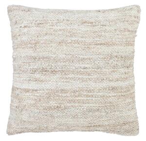 POTAH NA POLŠTÁŘ 45/45 cm Svanefors - Potahy na polštáře, Online Only
