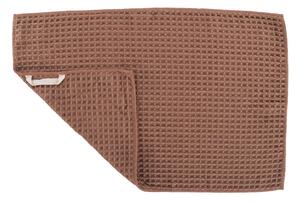 Utěrky v sadě 2 ks 40x60 cm Essentials – Tiseco Home Studio
