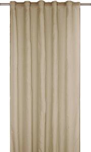 HOTOVÝ ZÁVĚS, 280/300 cm Svanefors - Závěsy, Online Only