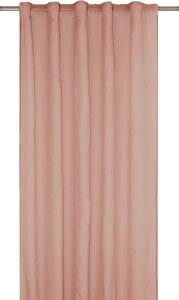 HOTOVÝ ZÁVĚS, 140/300 cm Svanefors - Závěsy, Online Only