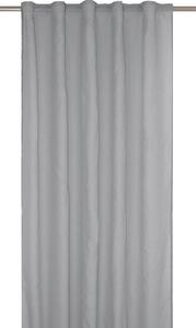 HOTOVÝ ZÁVĚS, 140/300 cm Svanefors - Závěsy, Online Only