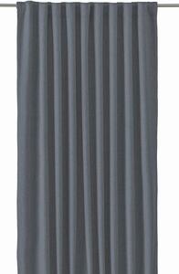 HOTOVÝ ZÁVĚS, 140/280 cm Svanefors - Závěsy, Online Only