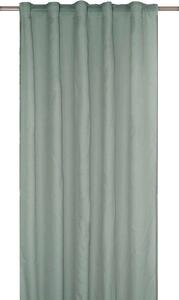 HOTOVÝ ZÁVĚS, 140/300 cm Svanefors - Závěsy, Online Only