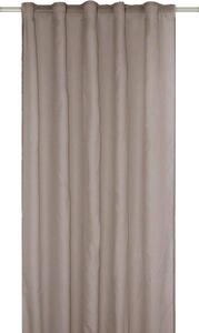 HOTOVÝ ZÁVĚS, 280/300 cm Svanefors - Závěsy, Online Only
