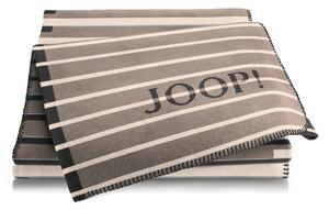 DEKA, bavlna, 150/200 cm Joop! - Deky