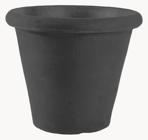 Obal na květináč Camelia