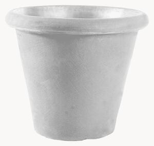 Obal na květináč Camelia