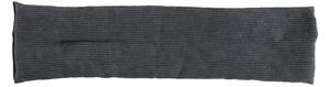 Nahřívací polštářek s výplní z levandule 45x12 cm Warmers – Tiseco Home Studio