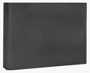 Obal na květináč Rectangular