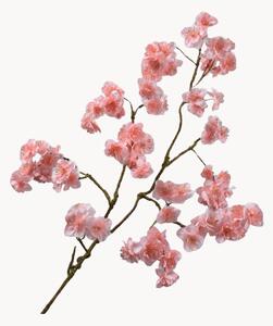 Umělá květina Blossom