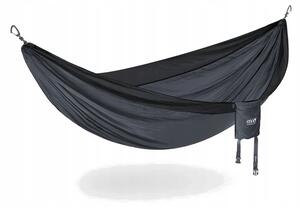 ENO Hamaka SINGLENEST