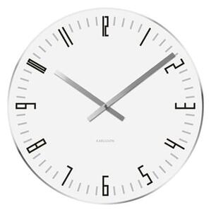 Select Time Stolní hodiny Verde, 40 cm