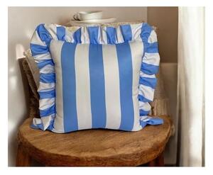 Povlak na polštář 45x45 cm Ruffled – Mila Home
