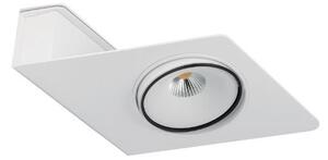 BPM 8227.04.D40.3K Stropní přisazené svítidlo YUZEY-C LED 16W 40º 3000K BPM 8227.04.D40.3K