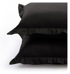 Povlaky na polštáře v sadě 2 ks 45x45 cm Side – AmeliaHome