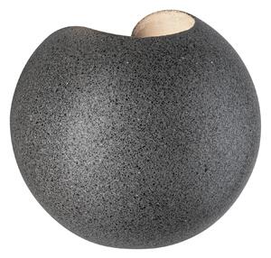 P 94499 Venkovní venkovní nástěnné svítidlo Concrea IP65 2x5,5W 3.000K - PAULMANN