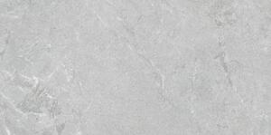 EBS Constanza dlažba 60x120 gray matná 1,44 m2