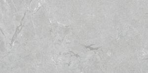 EBS Constanza dlažba 60x120 gray matná 1,44 m2