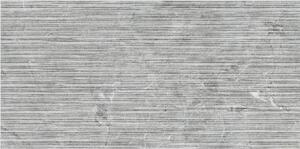 EBS Constanza dekor 60x120 rlv gray matná 1,44 m2