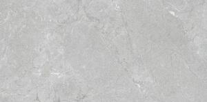 EBS Constanza dlažba 60x120 gray matná 1,44 m2