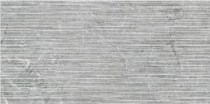 EBS Constanza dekor 60x120 rlv gray matná 1,44 m2
