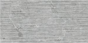 EBS Constanza dekor 60x120 rlv gray matná 1,44 m2