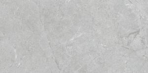 EBS Constanza dlažba 60x120 gray matná 1,44 m2