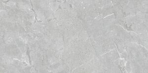 EBS Constanza dlažba 60x120 gray matná 1,44 m2