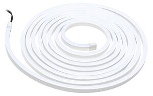 P 78908 SimpLED Venkovní Stripe sada 5m 20W denní bílá s krytím - PAULMANN