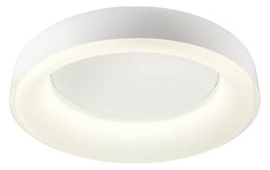 Redo Stropní LED svítidlo DIP ø 624mm, 40W Barva: Bílá