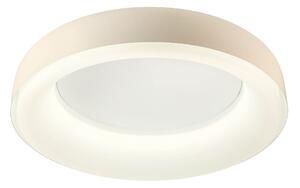 Redo Stropní LED svítidlo DIP ø 486mm, 30W Barva: Béžová