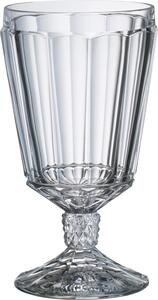 Villeroy&Boch Charleston sklenice na bílé víno, 0,26l
