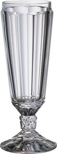 Villeroy&Boch Charleston sklenice na šampaňské, 0,19l