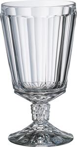 Villeroy&Boch Charleston sklenice na červené víno, 0,33l