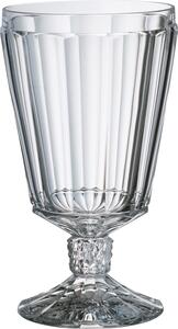 Villeroy&Boch Charleston sklenice na vodu/víno, 0,43l