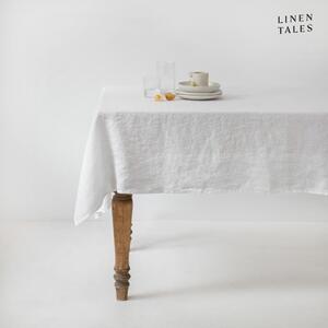 Lněný ubrus 180x250 cm – Linen Tales
