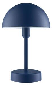 Venkovní svítidla Nordlux, Ellen To-Go, stmívatelné, Modrá, Balkon, Hliník