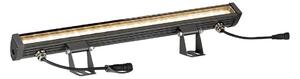 LA 1003447 GALEN 60 SP vnitřní Single Colour LED profil antracit CCT switch 3000/4000 K - BIG WHITE (SLV)