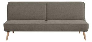 Taupe pohovka 186 cm Swan – House Nordic