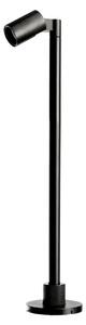 IMPR 688036 Deko-Light svítidlo do vitrín Herculis Big 3V DC 1W 4000K 98lm 250 černá