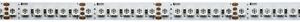 IMPR 840352 Deko-Light flexibilní LED pásek 5050-120-24V-RGB-5m 24V DC 106,00 W 4235 lm 5000 - LIGHT IMPRESSIONS