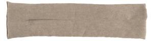 Nahřívací polštářek s výplní z levandule 45x12 cm Warmers – Tiseco Home Studio