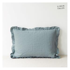 Povlak na polštář 40x60 cm – Linen Tales
