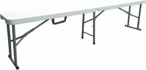 Lavice ZJF180CZ180CD1 180 cm