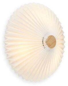 Paris Stropní Lampa Ø40 Clean White/Antique