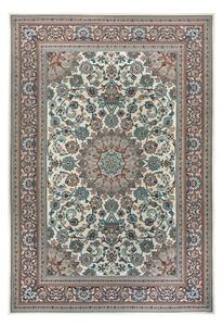 Světle hnědý venkovní koberec 80x165 cm Kadi – Hanse Home