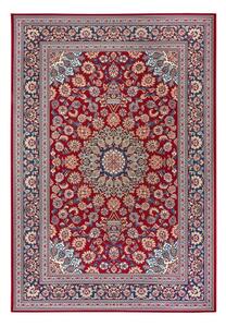 Červený venkovní koberec 120x180 cm Kadi – Hanse Home