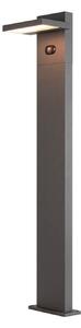 Abridor 100 Venkovní Sloupek 2200/2700K IP65 Anthracite