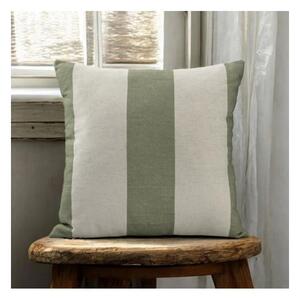 Povlak na polštář 45x45 cm – Mila Home