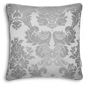 Damaškový dekorační polštář 43x43 cm Damask Jacquard – Catherine Lansfield